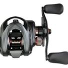 Monster 3x carretilha zsx super leve pro r direito