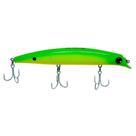 Monster 3x isca hard floating act x 120mm 16g cor 05 1un Monster 3x isca hard floating act x 120mm 16g cor 05 1un