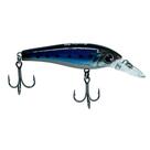 Monster 3x isca hard floating sardine 55mm 4,5g cor 02 1un