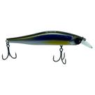 Monster 3x isca hard sinking viber x 95mm 13g cor 03 1un