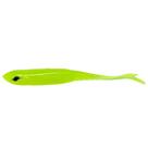 Monster 3x iscas shads r-shad cor mellow 5g 17cm 2un Monster 3x iscas shads r-shad cor mellow 5g 17cm 2un