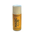 Monster 3x óleo lubrificante limpa e remove magic lub 150ml Monster 3x óleo lubrificante limpa e remove magic lub 150ml