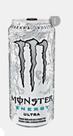Monster 473ml ultra