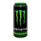 Monster energy original zero açucar 473ml