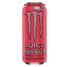 Monster energy pipeline punch 473ml