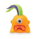 Monster Gang Com Som Sortido - Polibrinq BL601