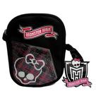 Monster High Bolsa Crossbody
