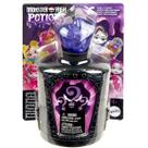 Monster HIGH Coleçao de Poçoes Monstro Sortido Mattel HYB10