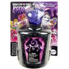 Monster HIGH Coleçao de Poçoes Monstro Sortido Mattel HYB10