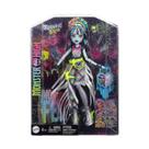 Monster High Frankie Stein