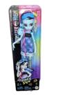 Monster High Pijama Monstruosa - Frankie Stein Jgm42-Mattel