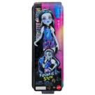 Monster high pijamas monstruosas surpresa jgm42 194735317455