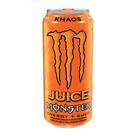 Monster juice khaos Monster juice khaos