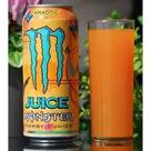 monster khaotice 473 ml com 6 unidades