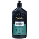 Monster Lava Auto Concentrado Neutro 1300 500ML Cadillac Monster Lava Auto Concentrado Neutro 1300 500ML Cadillac