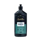 Monster Lava Auto Espuma Ativa e Duradoura Com Limpeza Segura Cadillac Monster Lava Auto Espuma Ativa e Duradoura Com Limpeza Segura Cadillac
