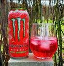 monster melan 473 ml com 6 unidades
