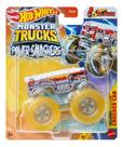 monster truck hot wheels monster truck hot wheels
