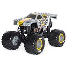 Monster Truck Monster Jam Max-D - Escala Oficial 1:24
