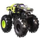 Monster Trucks Hot Wheels FYJ83 Sortido - Mattel