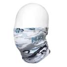 Monster3x mascara bandana pesca buff mask proteção solar 03 Monster3x mascara bandana pesca buff mask proteção solar 03