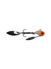 Monstrinho monstro jig 15g