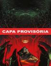 Monstro do Pântano: Inferno Verde