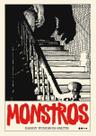 Monstros
