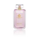 MONT'ANNE DEEP SPLENDORE FEMININO EAU DE PARFUM 100ML Sem Embelagem