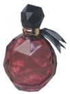 MONT'ANNE DIVINE WOMAN LUXE EAU DE PARFUM 100ML - Sem Embalagem