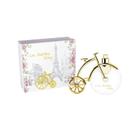 Mont'anne i love mont'anne luxe eau de parfum 100ml