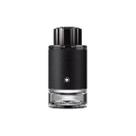 Mont Blanc Explorer Eau de Parfum 200ml Mont Blanc Explorer Eau de Parfum 200ml