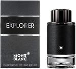 Mont Blanc Explorer Edp 100Ml (M)