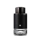 Mont blanc explorer edp m 100ml Mont blanc explorer edp m 100ml