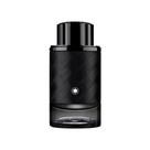 Mont blanc explorer extreme parfum m 100ml Mont blanc explorer extreme parfum m 100ml