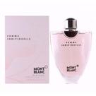 Mont Blanc Individuelle Edt 75Ml (F)