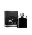 Mont Blanc Legend 100ml