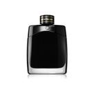 Mont blanc legend edp m 100ml