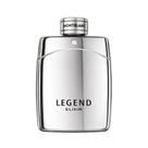 Mont blanc legend elixir parfum 50ml