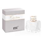 Mont Blanc Signature 30ml Eau de Parfum Perfume Feminino Mont Blanc Signature 30ml Eau de Parfum Perfume Feminino
