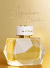 Mont Blanc Signature Absolue 50ml