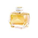 Mont blanc signature absolue edp - 90ml