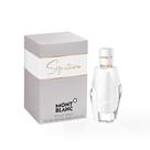 Mont Blanc Signature Edp 30M (F)
