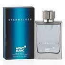 Mont Blanc Starwalker 75ml Mont Blanc Starwalker 75ml