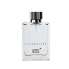 Mont blanc starwalker edt m 75ml Mont blanc starwalker edt m 75ml