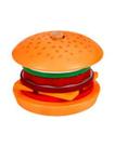 Monta Fome lanche de brinquedo