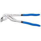 Montador De Pneus Bicicleta Unior Bike Tools Ref. 617586