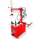 Montadora e Desmontadora de Pneus 220V MDE500 Monofásica 120psi JmEquipamentos Montadora e Desmontadora de Pneus 220V MDE500 Monofásica 120psi JmEquipamentos