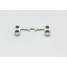 Montagem Antirollbar Alu 1/10 Serpent 401402