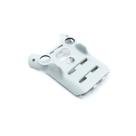 Montagem da estrutura corporal da Bottom Shell para o drone DJI Mini 4 Pro